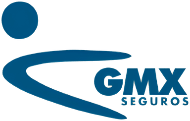 GMX Seguros